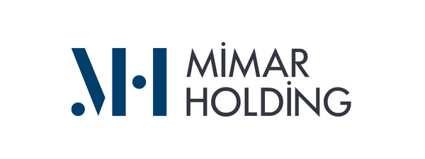 MİMAR HOLDİNG