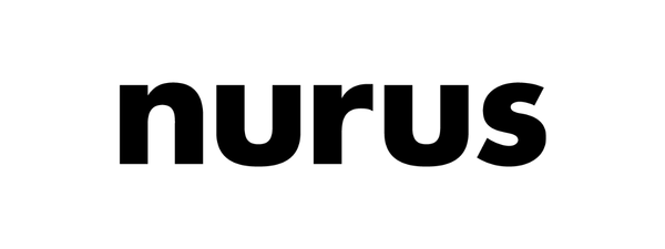 NURUS