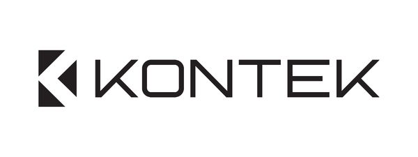kontek
