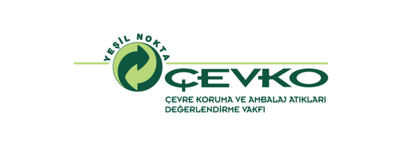 ÇEVKO