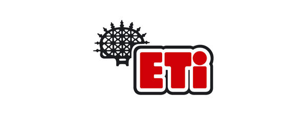 ETİ