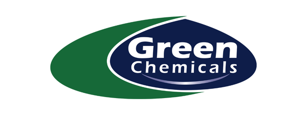 GREEN CHEMICALS