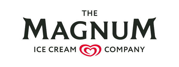 MAGNUM