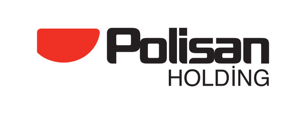POLİSAN