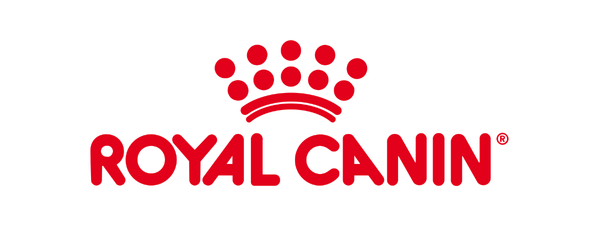 ROYAL CANIN