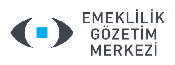 EMEKLİLİKGÖZETİMMERKEZİ