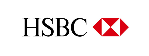 HSBC