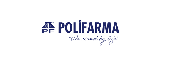 POLİFARMA