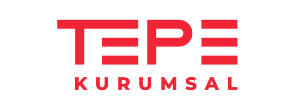 TepeKurumsal