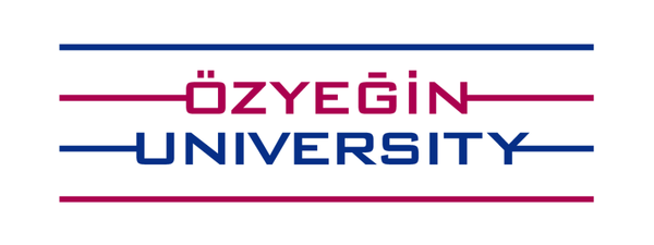 özyeğinüniversitesi