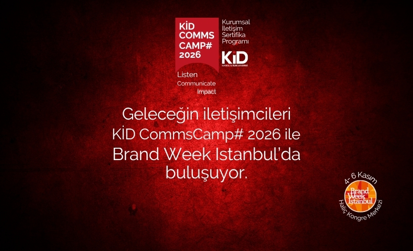https://www.kid.com.tr/wp-content/uploads/2026/10/BWI26_KID-CC_Temmuz-2_835x508-Haber-rev.jpg